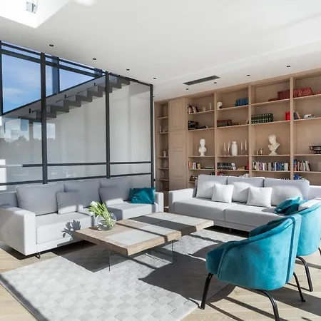 Vila Valens